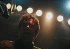 Michael Wilke fotografiert.