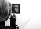 Michael Wilke fotografiert.