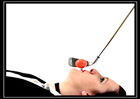 Michael Wilke fotografiert.
