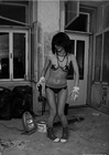 Michael Wilke fotografiert.